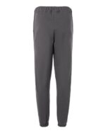 Unisex Softstyle® Midweight Pocket Sweatpants - Image 6