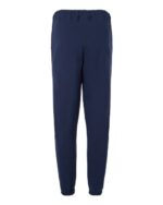 Unisex Softstyle® Midweight Pocket Sweatpants - Image 8