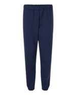 Unisex Softstyle® Midweight Pocket Sweatpants - Image 7