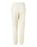 Unisex Softstyle® Midweight Pocket Sweatpants - Image 10