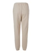 Unisex Softstyle® Midweight Pocket Sweatpants - Image 12