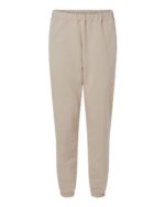 Unisex Softstyle® Midweight Pocket Sweatpants - Image 11