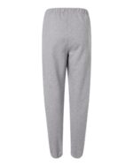 Unisex Softstyle® Midweight Pocket Sweatpants - Image 14