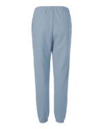Unisex Softstyle® Midweight Pocket Sweatpants - Image 16