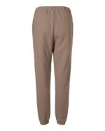 Unisex Softstyle® Midweight Pocket Sweatpants - Image 4