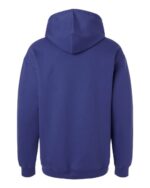 Unisex Softstyle® Midweight Hooded Sweatshirt - Image 20