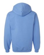 Unisex Softstyle® Midweight Hooded Sweatshirt - Image 14