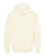 Unisex Softstyle® Midweight Hooded Sweatshirt - Image 40