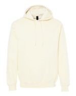 Unisex Softstyle® Midweight Hooded Sweatshirt - Image 39