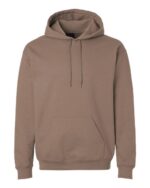 Unisex Softstyle® Midweight Hooded Sweatshirt - Image 9