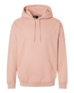 Unisex Softstyle® Midweight Hooded Sweatshirt - Image 27