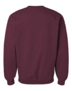 Unisex Softstyle® Midweight Crewneck Sweatshirt - Image 20
