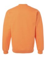 Unisex Softstyle® Midweight Crewneck Sweatshirt - Image 46