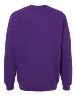 Unisex Softstyle® Midweight Crewneck Sweatshirt - Image 30
