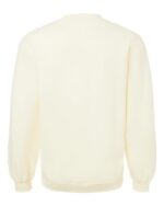 Unisex Softstyle® Midweight Crewneck Sweatshirt - Image 26