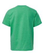 Youth Softstyle® T-Shirt - Image 12