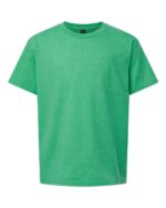 Youth Softstyle® T-Shirt - Image 11