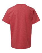 Youth Softstyle® T-Shirt - Image 16