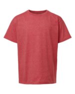 Youth Softstyle® T-Shirt - Image 15