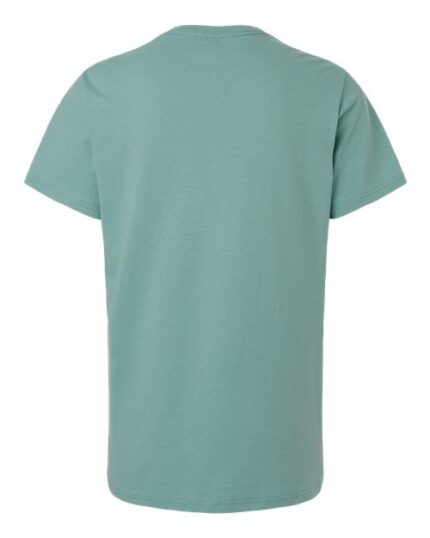 Women’s Heavy Cotton™ T Shirt