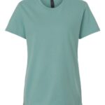 Women’s Heavy Cotton™ T Shirt
