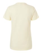 Women's Heavy Cotton™ T-Shirt - Image 53