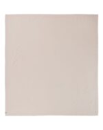 Garment-Dyed Fleece Dorm Blanket - Image 4