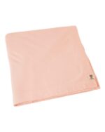 Garment-Dyed Fleece Dorm Blanket - Image 5