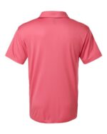 Men's Pro-Lock Performance Polo - Image 4