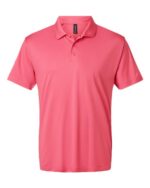 Men's Pro-Lock Performance Polo - Image 3