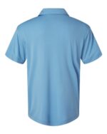 Men's Pro-Lock Performance Polo - Image 6