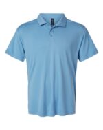 Men's Pro-Lock Performance Polo - Image 5