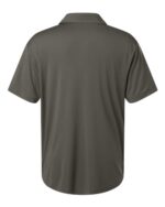 Men's Pro-Lock Performance Polo - Image 8