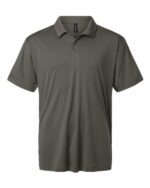 Men's Pro-Lock Performance Polo - Image 7