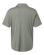 Men's Pro-Lock Performance Polo - Image 10