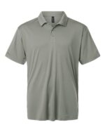 Men's Pro-Lock Performance Polo - Image 9