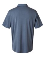 Men's Pro-Lock Performance Polo - Image 12