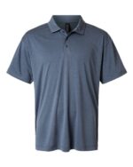Men's Pro-Lock Performance Polo - Image 11