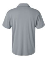 Men's Pro-Lock Performance Polo - Image 14