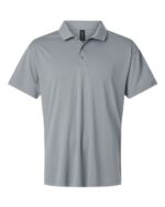 Men's Pro-Lock Performance Polo - Image 13