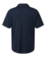 Men's Pro-Lock Performance Polo - Image 16
