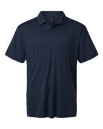 Men's Pro-Lock Performance Polo - Image 15