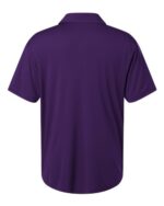 Men's Pro-Lock Performance Polo - Image 18