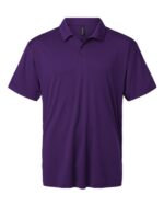 Men's Pro-Lock Performance Polo - Image 17