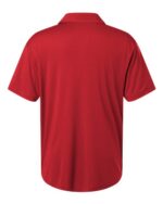 Men's Pro-Lock Performance Polo - Image 20