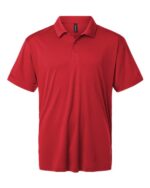 Men's Pro-Lock Performance Polo - Image 19