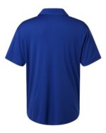 Men's Pro-Lock Performance Polo - Image 22