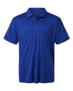 Men's Pro-Lock Performance Polo - Image 21