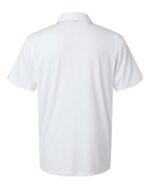 Men's Pro-Lock Performance Polo - Image 24