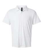 Men's Pro-Lock Performance Polo - Image 23